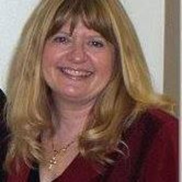 patsy_rush